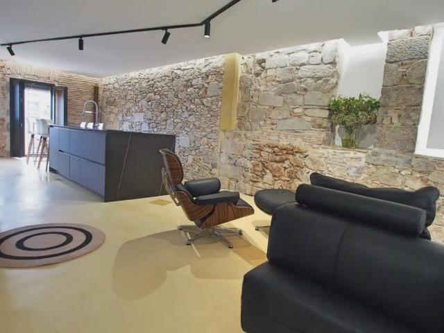 Apartamento en alquiler en Gironès, Catalunya