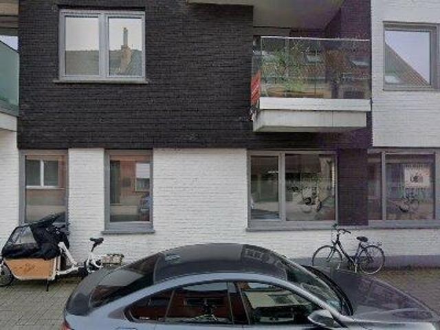 Appartement location à Gistel, West-Vlaanderen