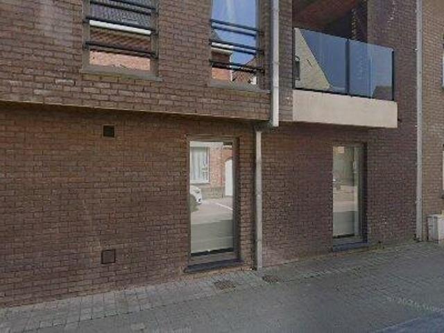 Appartement location à Gistel, West-Vlaanderen