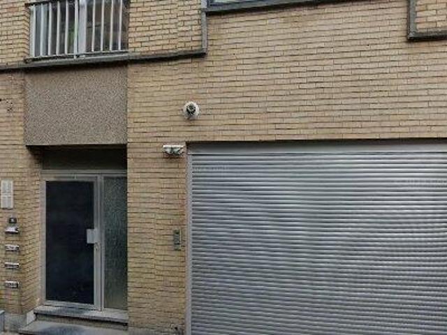 Appartement location à Gistel, West-Vlaanderen