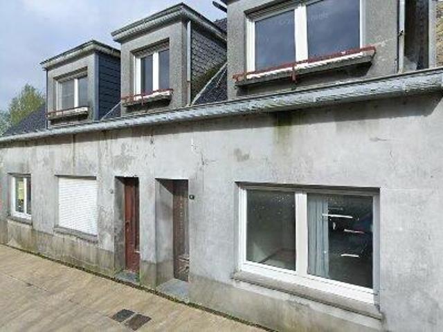 Appartement location à Gistel, West-Vlaanderen
