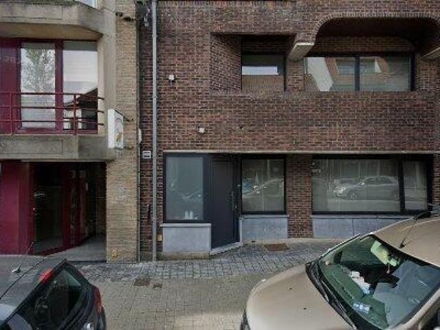 Appartement location à Gistel, West-Vlaanderen
