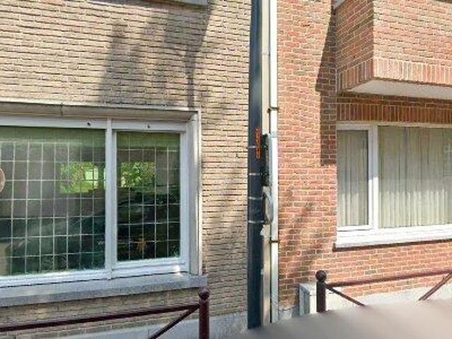 Appartement location à Gistel, West-Vlaanderen