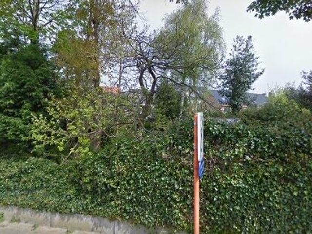 Appartement location à Gistel, West-Vlaanderen