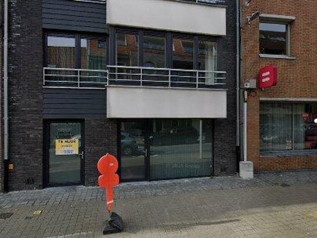 Appartement location à Gistel, West-Vlaanderen
