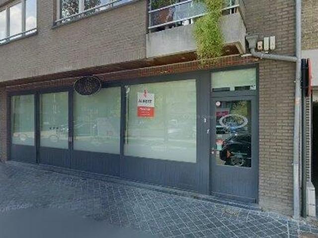 Appartement location à Gistel, West-Vlaanderen