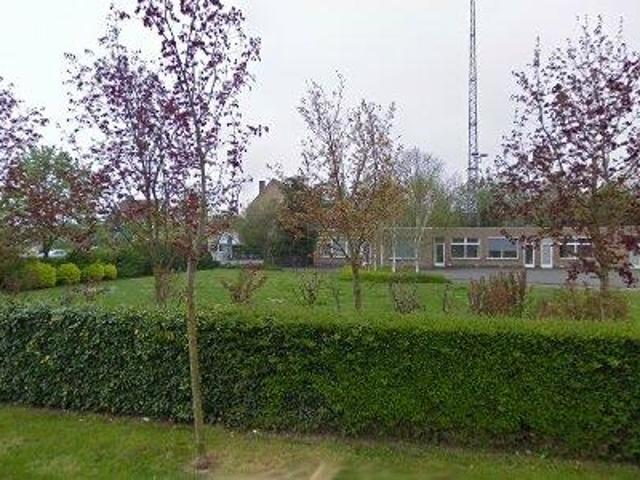 Appartement location à Gistel, West-Vlaanderen