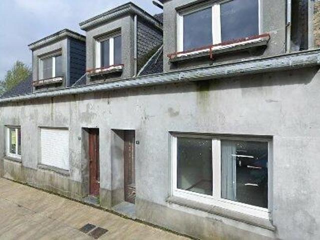 Appartement location à Gistel, West-Vlaanderen