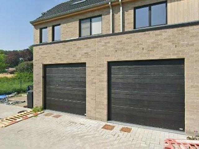 Appartement location à Gistel, West-Vlaanderen