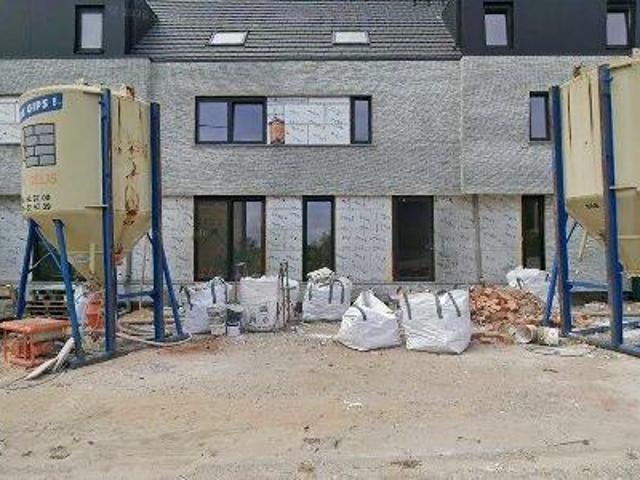 Appartement location à Glabbeek-Zuurbemde, Glabbeek