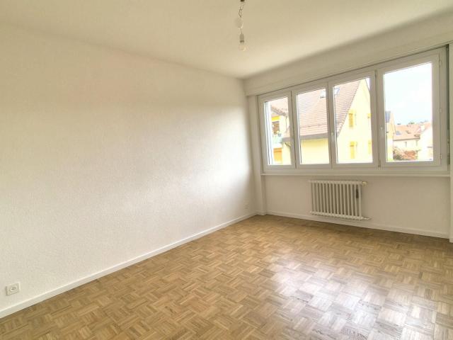 Apartment kaufen in Gland, Waadt