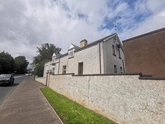 Apartment for rent in Londonderry, Northern Ireland