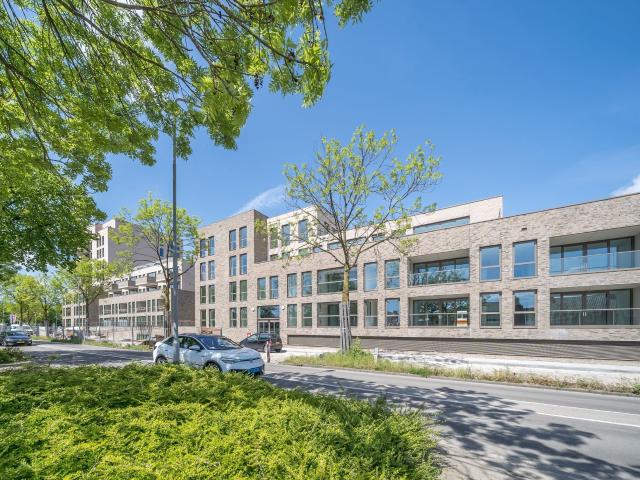 Appartement te huur in Tiel