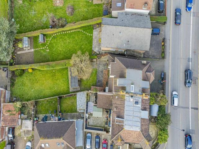 Apartment for rent in Filton, South Gloucestershire