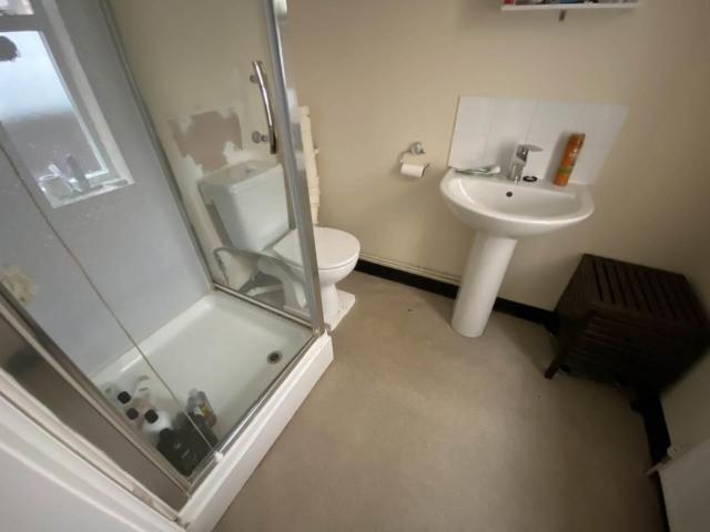 Apartment for rent in Filton, South Gloucestershire