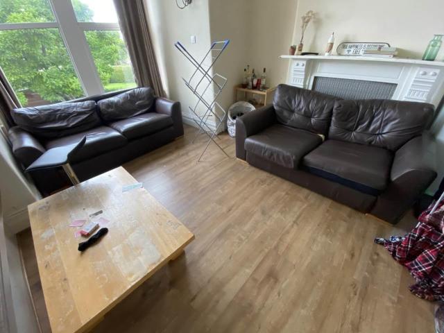 Apartment for rent in Filton, South Gloucestershire