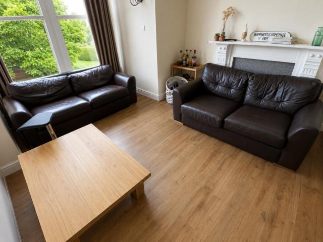 Apartment for rent in Filton, South Gloucestershire