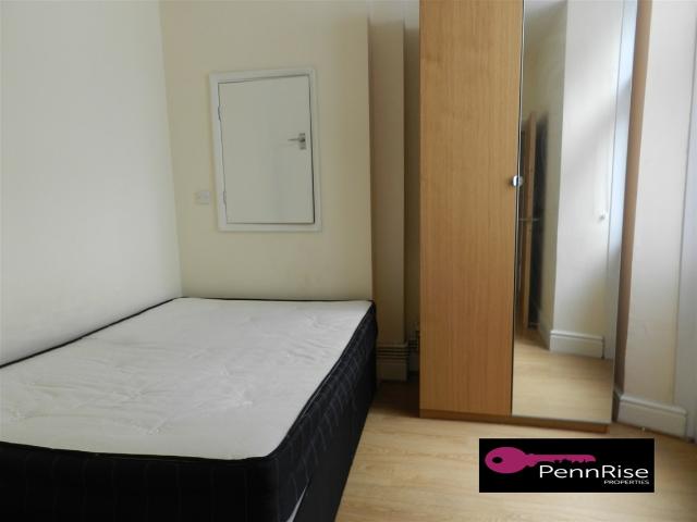 Apartment for rent in Falcon Lodge, Wales