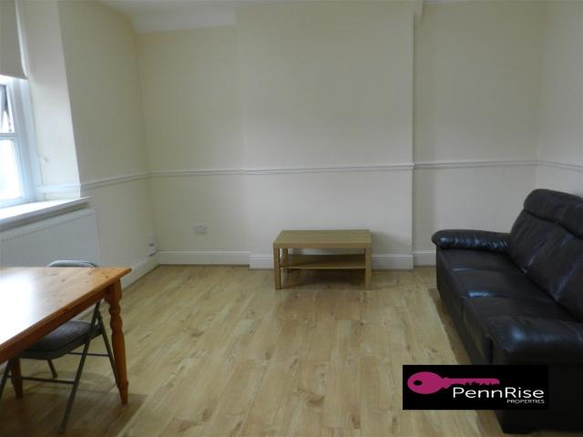 Apartment for rent in Falcon Lodge, Wales