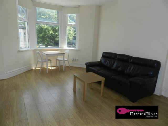 Apartment for rent in Falcon Lodge, Wales