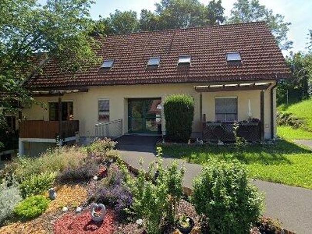 Apartment mieten in Muggendorf, Straden