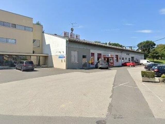 Apartment mieten in Schichenau, St. Stefan im Rosental