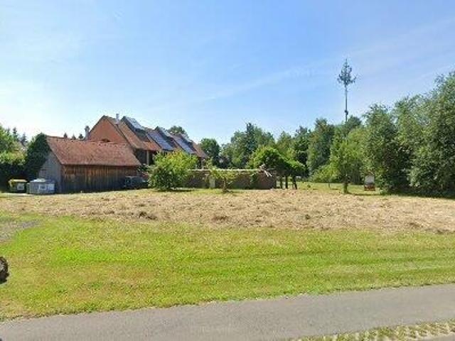 Apartment mieten in Muggendorf, Straden
