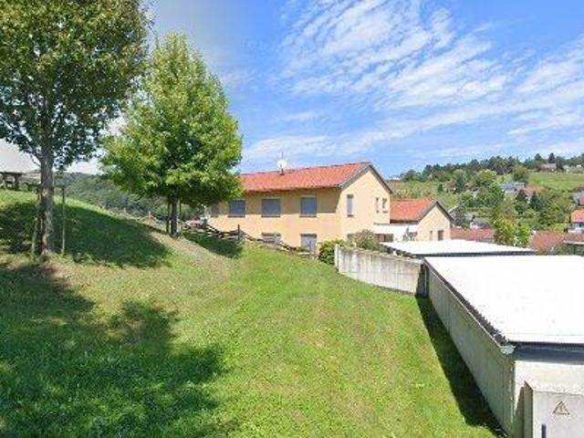 Apartment mieten in Gnas, Greith