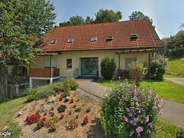 Apartment mieten in Gnas, Schwemm