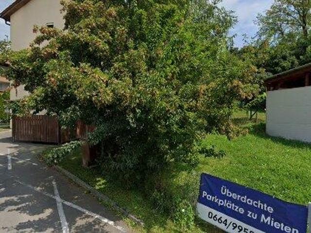 Apartment mieten in Gnas, Unterburgfried