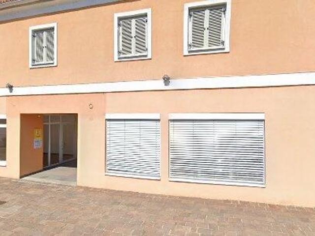 Apartment mieten in Muggendorf, Straden