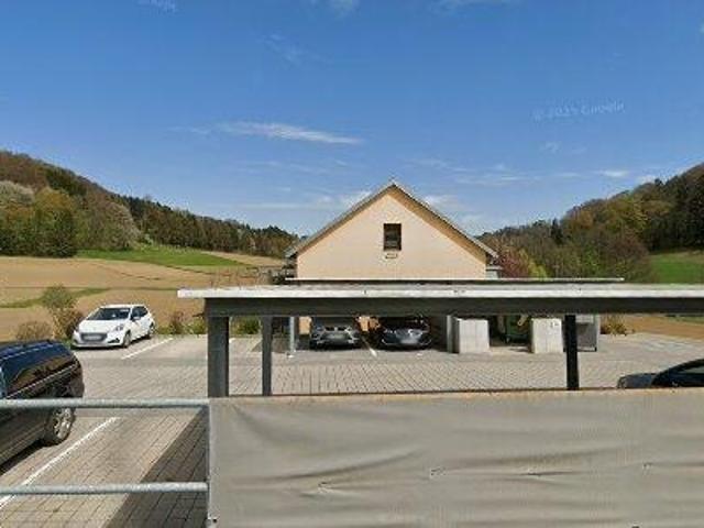 Apartment mieten in Gnas, Steiermark