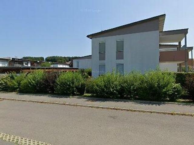 Apartment mieten in Paldau, Steiermark