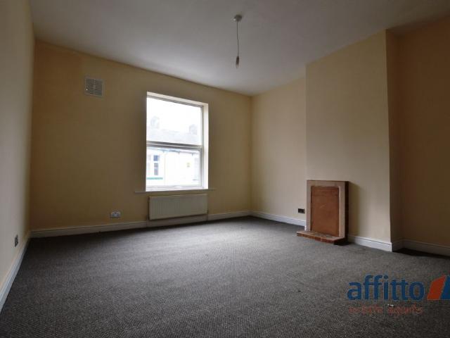 Apartment for rent in Burnley, Lancashire
