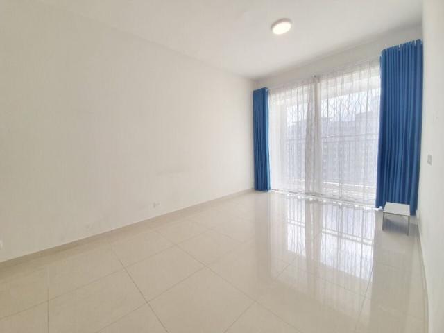 Căn hộ cho thuê tại Thủ Đức, Hồ Chí Minh