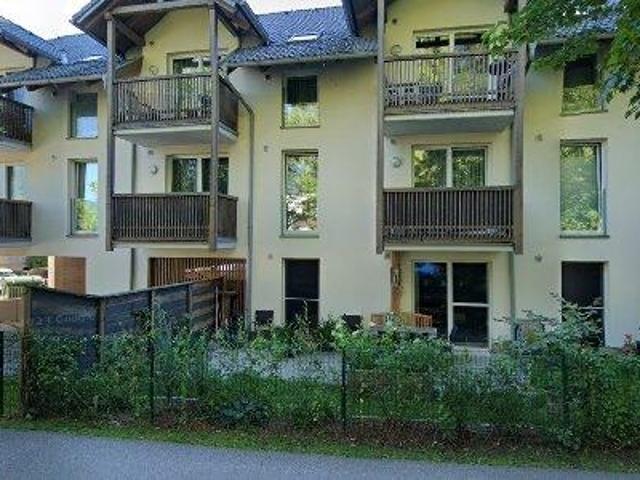 Apartment mieten in Golling, Torren