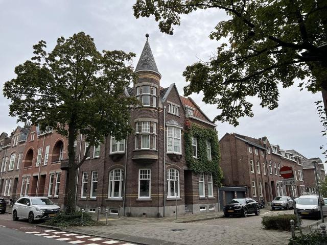 Appartement te huur in Venlo, Limburg