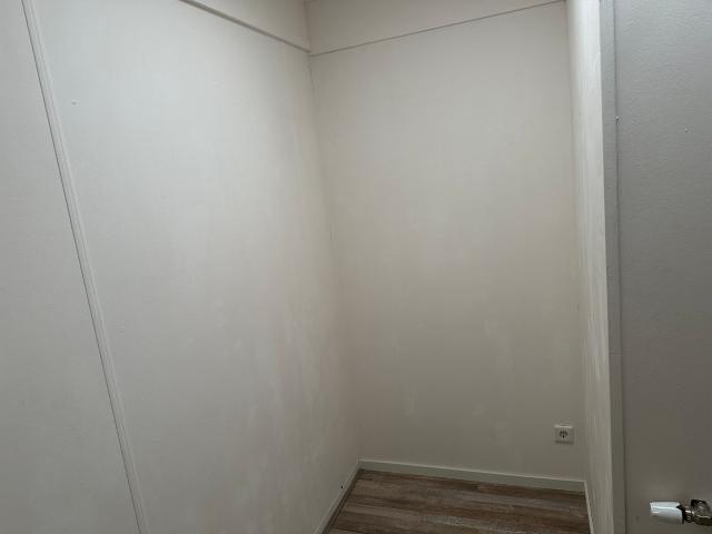 Appartement te huur in Venlo