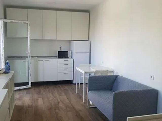 Apartamento alugar em Gondomar, Porto