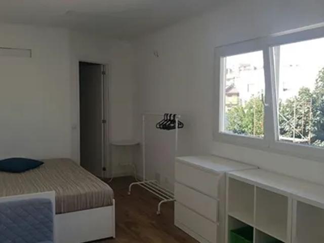 Apartamento alugar em Maia, Gondomar