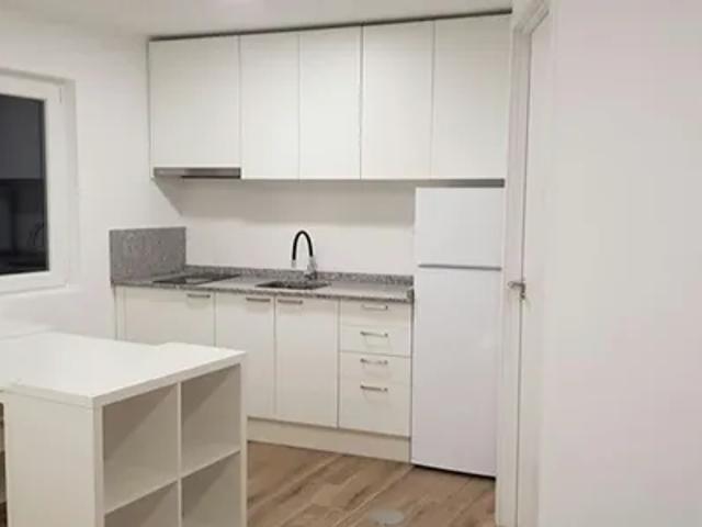 Apartamento alugar em Maia, Gondomar