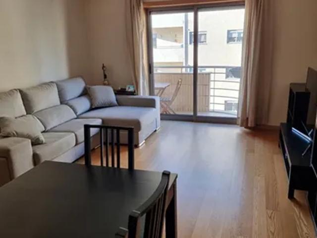 Apartamento alugar em Gondomar, Porto