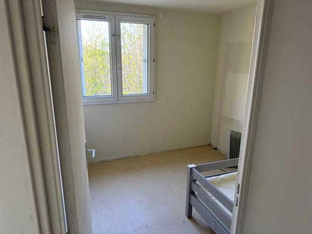 Appartement location à Sarcelles, Gonesse
