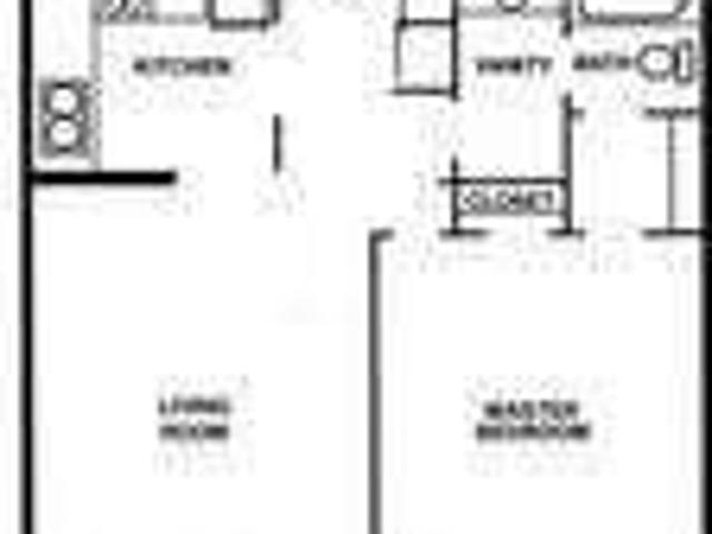 House for rent in Goodlettsville