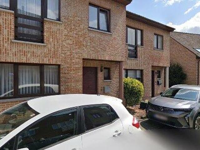 Appartement location à Kester, Brabant