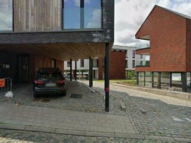 Appartement location à Gooik, Brabant