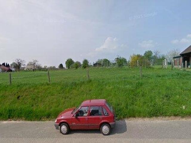 Appartement location à Gooik, Brabant