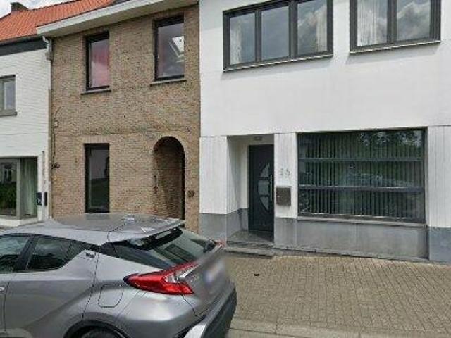 Appartement location à Gooik, Brabant