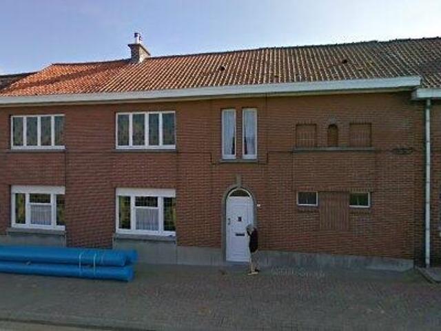 Appartement location à Kester, Pajottegem