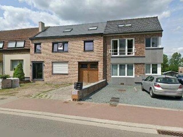 Appartement location à Gooik, Brabant